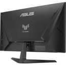 Image 1 of ASUS TUF Gaming VG259Q3A