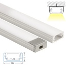 McLED ML-761.001.02.1