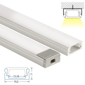 McLED ML-761.001.02.1