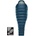 Therm-A-Rest Пухен спален чувал Therm-a-Rest Hyperion 20°F / -6°C UL Bag Down sleeping bag - Deep Pacific - размер für Körperlänge 170-183 cm (513-1281-0112)