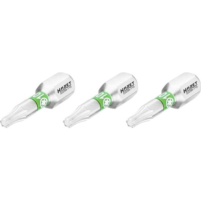 Hazet T10 2223N-T10/3