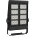 ELMARK 98ANTARES400/BL