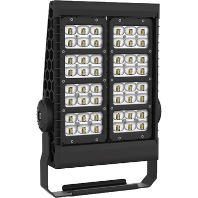 ELMARK 98ANTARES400/BL