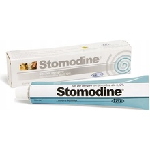 ICF Stomodine gel 30 g