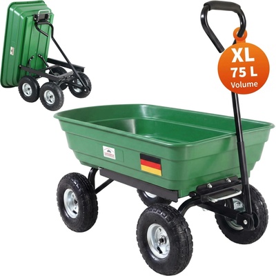 Gardebruk Jeremy 101496