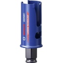 Bosch 2608900457