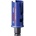 Bosch 2608900457
