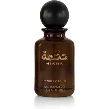 Gulf Orchid Hikma EDP 110 ml