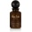 Gulf Orchid Hikma EDP 110 ml