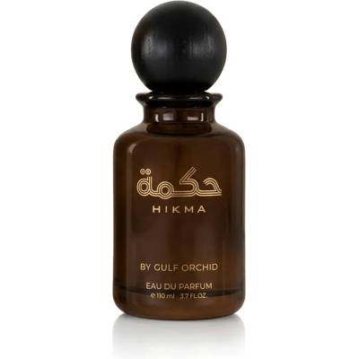 Gulf Orchid Hikma EDP 110 ml