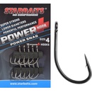 Starbaits Power Snag veľ.4 10 ks
