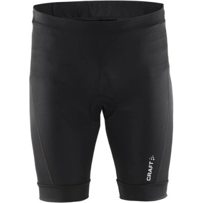 Craft pánské Balance black