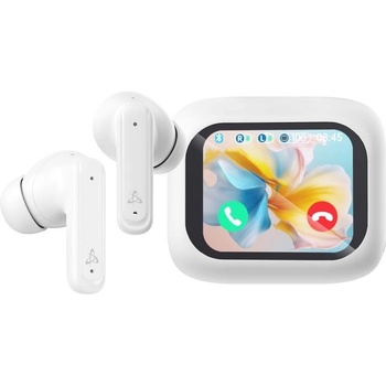 SBOX EB-TWS08-W