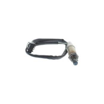 Lambda sonda BOSCH 0 258 003 564