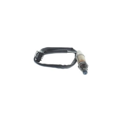 Lambda sonda BOSCH 0 258 003 564 BO 0258003564