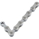 Connex 900
