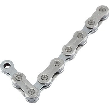 Connex 900