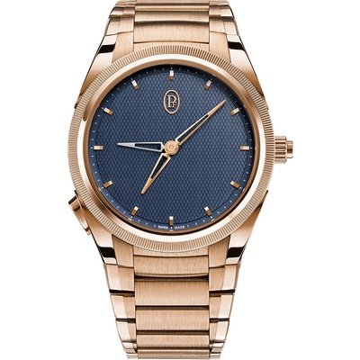 Parmigiani PFC905-2020001-200182
