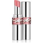 Yves Saint Laurent Loveshine Lipstick хидратиращ гланц за устни за жени 44 Nude Lavalliere 3, 2 гр