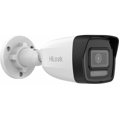 Hikvision HiLook IPC-B140HA-LU 2,8 mm