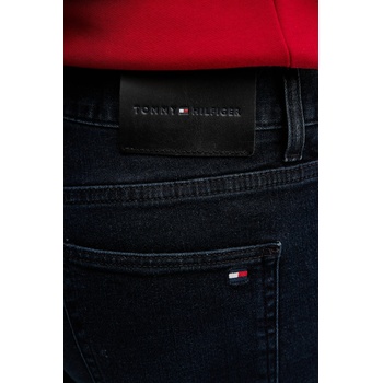Tommy Hilfiger Дънки Tommy Hilfiger (MW0MW41906)