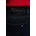 Tommy Hilfiger Дънки Tommy Hilfiger (MW0MW41906)
