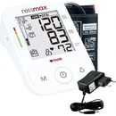 Rossmax X5