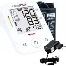 Rossmax X5