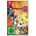 Idea Factory Dusk Diver 2 [Day One Edition] (Switch)