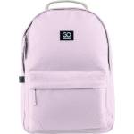  Раница GoPack Education Teens 147M-6 Розов (147M-6)