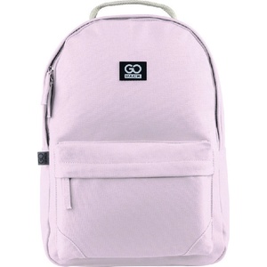  Раница GoPack Education Teens 147M-6 Розов (147M-6)