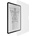 Next One paper texture screen protector for ipad pro m4 13 inch (k-ipad-pro13-l-ppr)