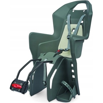 Polisport Koolah FF