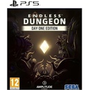 Endless Dungeon (D1 Edition)