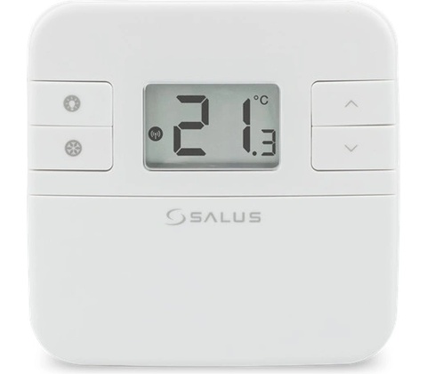 Salus RT310