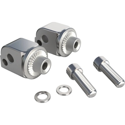 ADAPTÉR PODNOŽKA CHR 60015