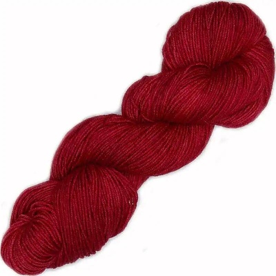 Symfonie Yarns Viva SS1050 Vínová