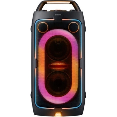 Samsung MX ST40F EN MX ST40F EN