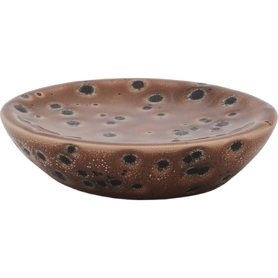 Aqua Nova Сапунерка Ugo карамел (UGOSDI-155)