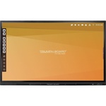 TRIUMPH BOARD Interactive Flat Panel 86 Android 13