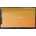 TRIUMPH BOARD Interactive Flat Panel 86 Android 13
