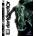D3 Publisher Dark Sector (PS3)