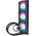 Valkyrie A360 (5298003820892)