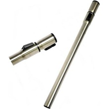 NipponCEC MIE-110