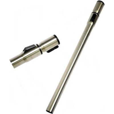 NipponCEC MIE-110 – Zbozi.Blesk.cz