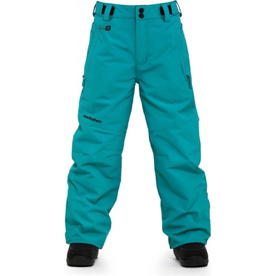 Horsefeathers Spire II tile blue – Zboží Dáma