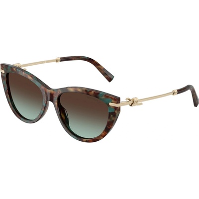 Tiffany & Co Tiffany & Co. TF4253 84425D (TF4253 84425D)