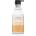 Vivian Gray True Nature Cedar & Patchouli подхранващ лосион за тяло 300ml