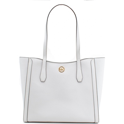 Michael Kors dámska kabelka 35S4G9GT3LOPT 34X29X12CM
