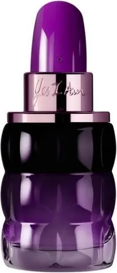 Cacharel Yes I Am Fabulous EDP 30 ml